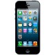Apple iPhone 5 32Gb (черный) 