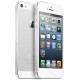 Apple iPhone 5 16Gb (белый)   