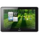 Acer Iconia Tab A701 32Gb + 3G (черный)