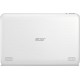 Acer Iconia Tab A211 16Gb + 3G (белый)