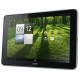 Acer Iconia Tab A701 64Gb + 3G (серебристый) 