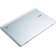 Acer Iconia Tab W700 64Gb dock