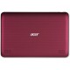 Acer ICONIA Tab A200 16Gb (красный)