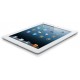 Apple iPad 4 32Gb Wi-Fi + Cellular (белый) 