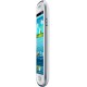 Samsung I8190 Galaxy S III mini (белый)